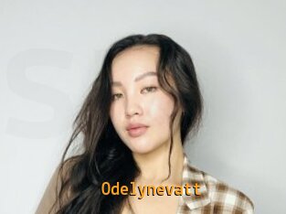 Odelynevatt