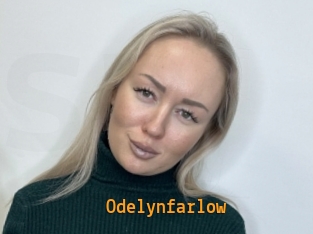 Odelynfarlow