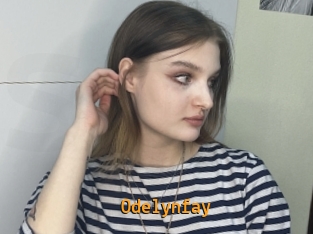 Odelynfay