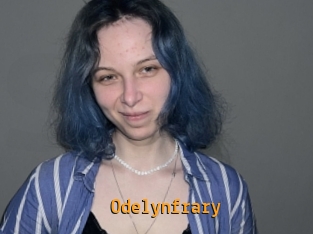 Odelynfrary