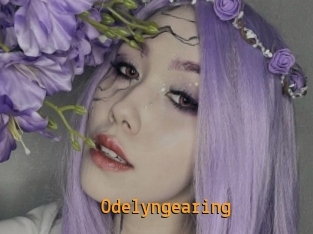 Odelyngearing