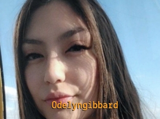 Odelyngibbard