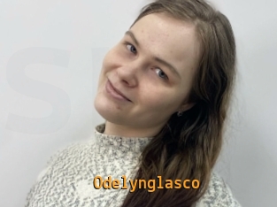 Odelynglasco