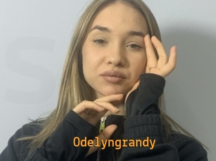 Odelyngrandy