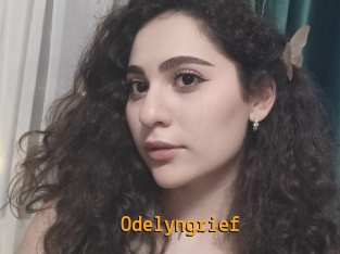 Odelyngrief