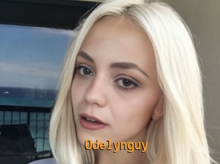 Odelynguy