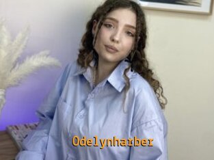 Odelynharber