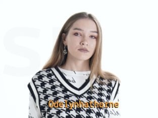 Odelynhathorne