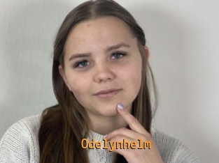 Odelynhelm