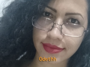 Odethh