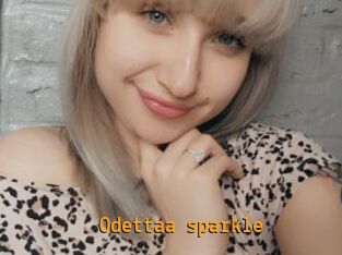 Odettaa_sparkle