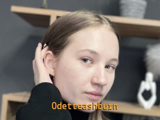 Odetteashburn