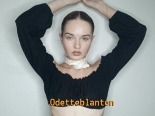Odetteblanton