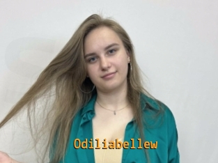 Odiliabellew