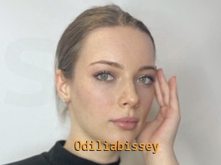 Odiliabissey