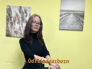 Odiliadearborn