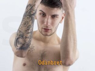 Odinbret