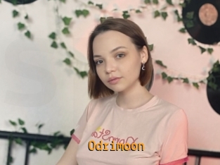Odrimoon