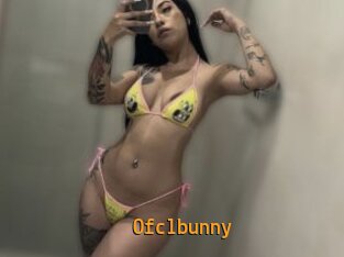 Ofclbunny