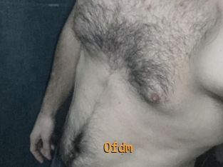 Ofdm