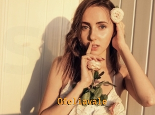 Ofeliavale