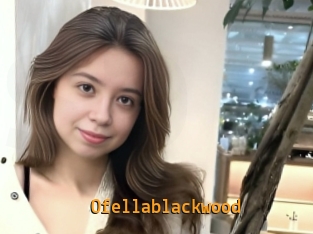 Ofellablackwood