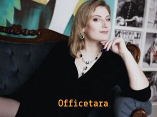 Officetara