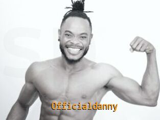 Officialdanny