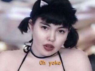 Oh_yoko