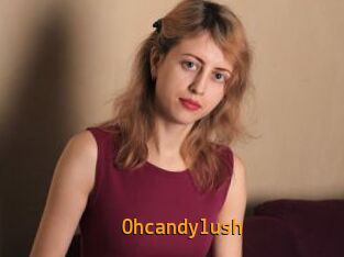Ohcandylush