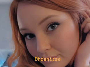 Ohdanirae