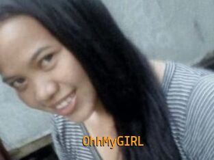 OhhMyGIRL