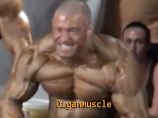 Oigan_muscle