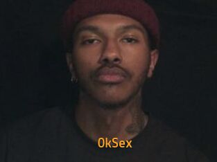 OkSex