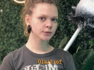 Olaitrof