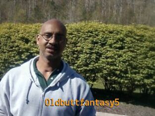 Oldbuttfantasy5