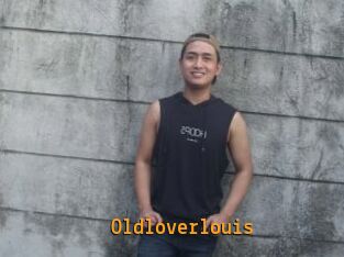 Oldloverlouis