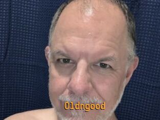 Oldngood