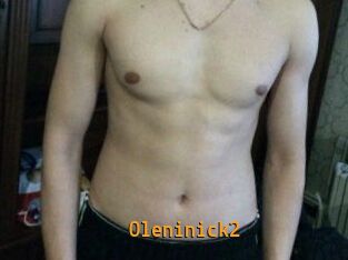 Oleninick2