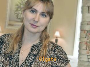 Olgatv