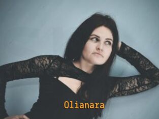Olianara