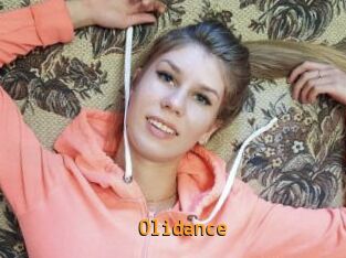 Olidance