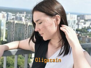 Oligarain