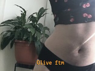 Olive_ftm