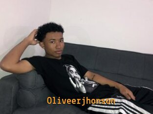 Oliveerjhonson