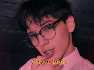 Oliver_big19