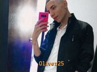 Oliver25
