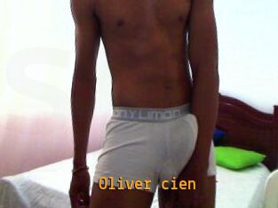 Oliver_cien