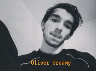 Oliver_dreamy