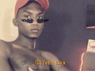 Oliver_xxx